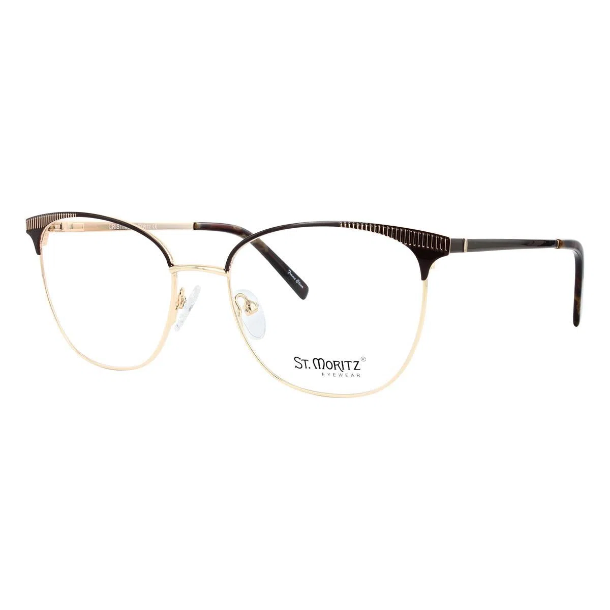 ST MORITZ CRISTINA Eyeglasses - view 11